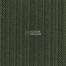 Ковровая плитка IVC Art Intervention Коллекция Blurred Edge Blurred Edge 685 фото 1 | FLOORDEALER